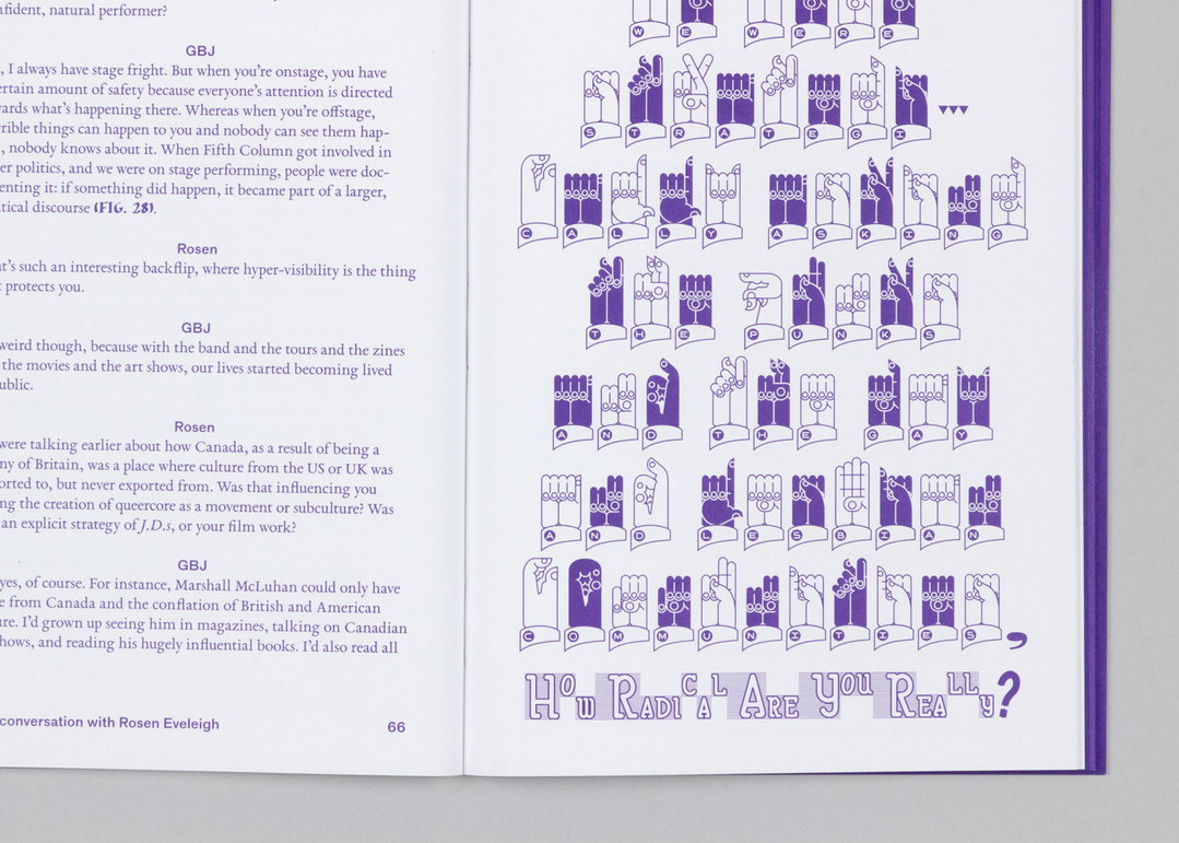 nat-pyper-publication-itsnicethat13.jpg