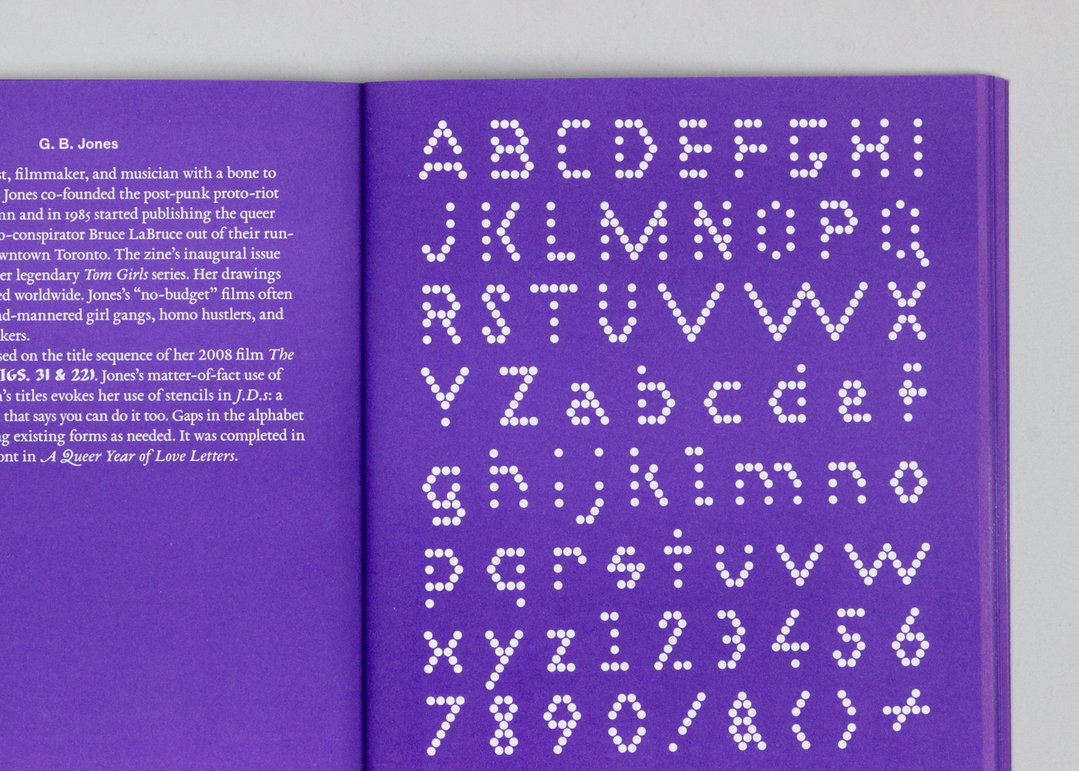 nat-pyper-publication-itsnicethat15.jpg
