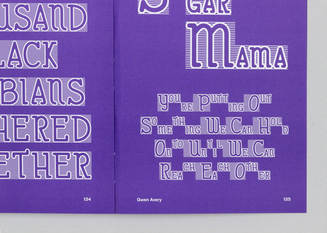 nat-pyper-publication-itsnicethat16.jpg