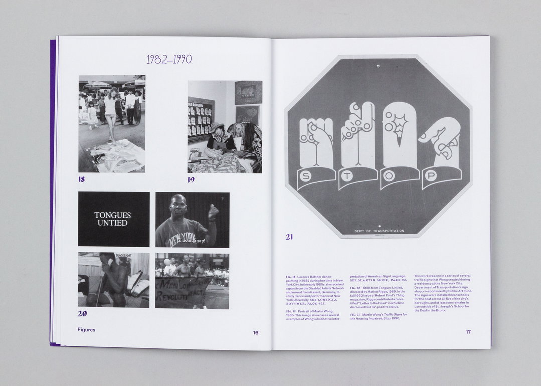 nat-pyper-publication-itsnicethat2.jpg