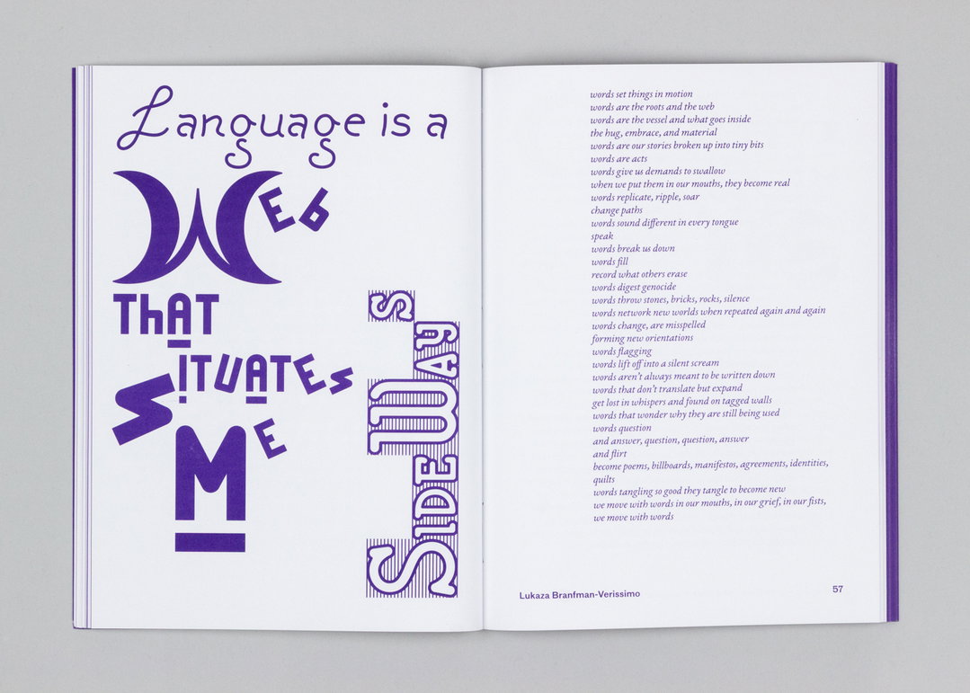 nat-pyper-publication-itsnicethat4.jpg