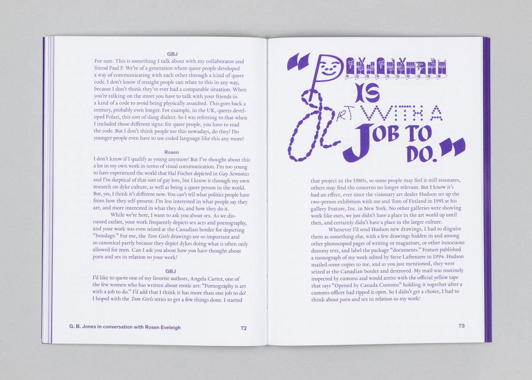 nat-pyper-publication-itsnicethat5.jpg