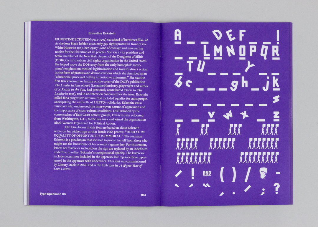 nat-pyper-publication-itsnicethat6.jpg