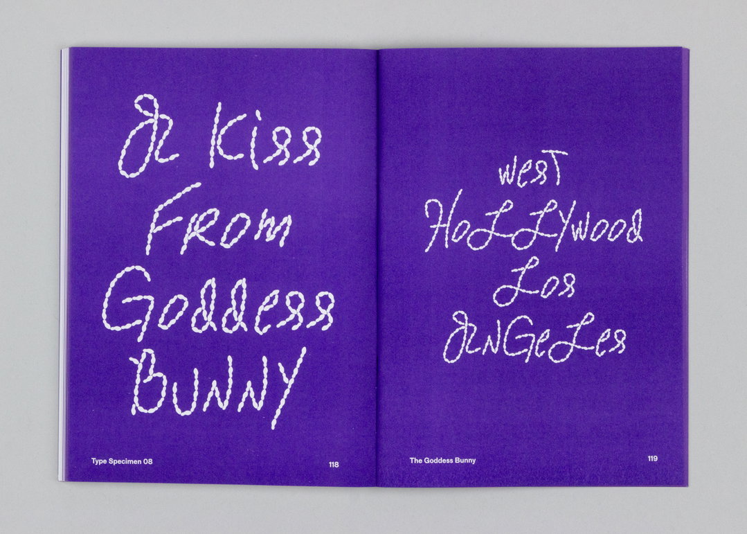 nat-pyper-publication-itsnicethat7.jpg