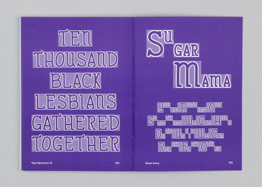nat-pyper-publication-itsnicethat8.jpg