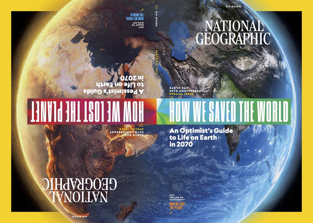 national geographic april 2020 earth day issue publication itsnicethat_cover.jpg