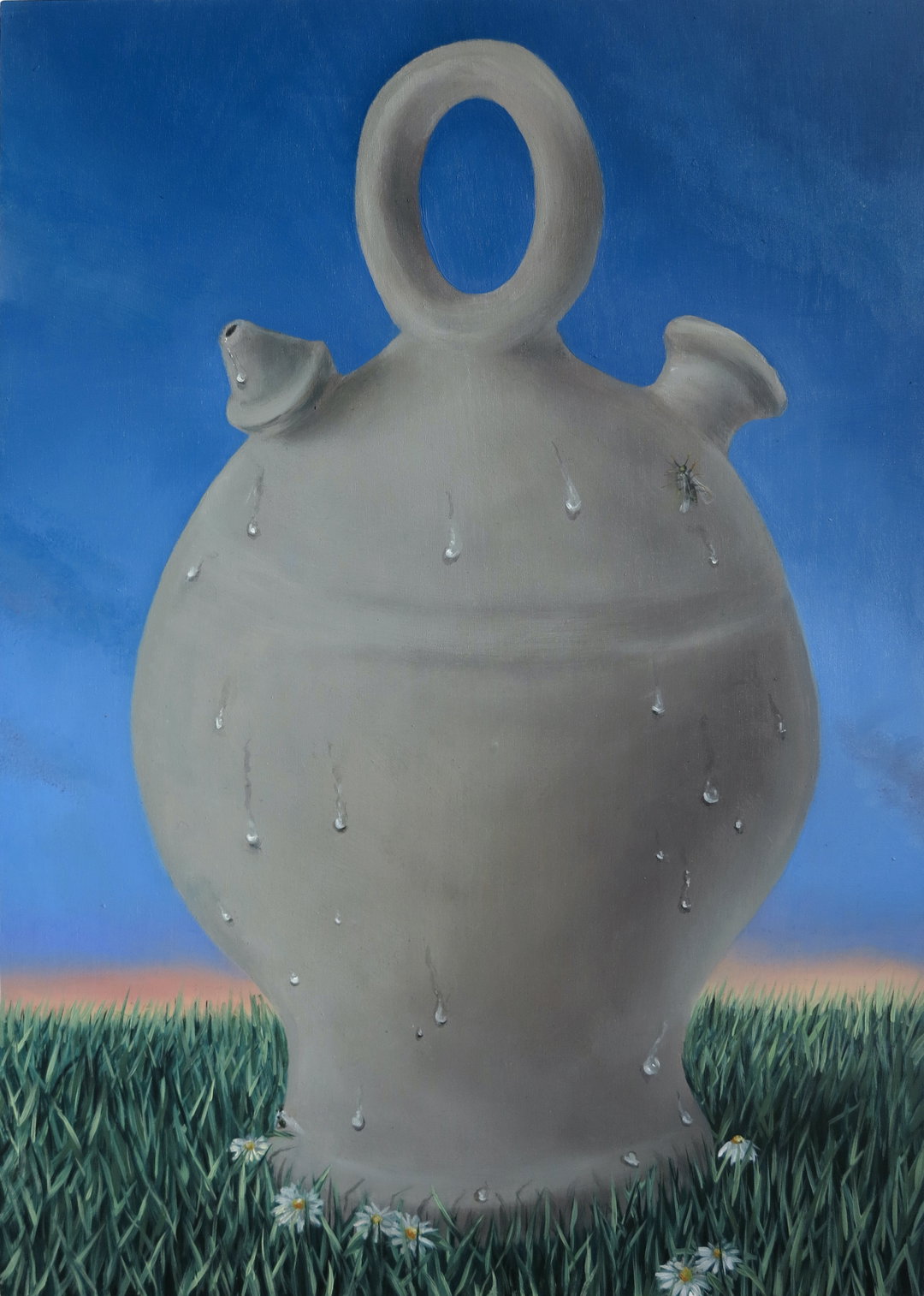 natalia-gonzalez-martin-art-itsnicethat-01.jpg