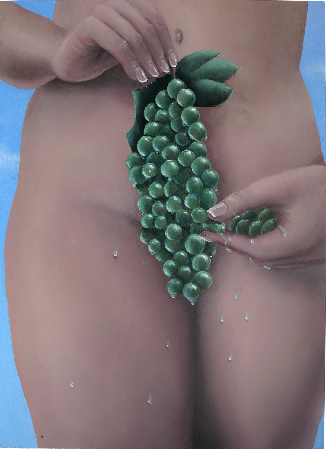natalia-gonzalez-martin-art-itsnicethat-02.jpg