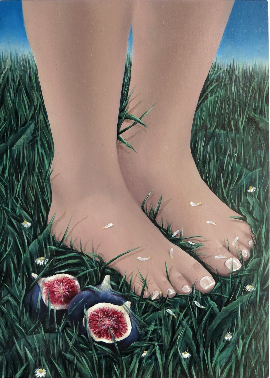 natalia-gonzalez-martin-art-itsnicethat-03.jpg