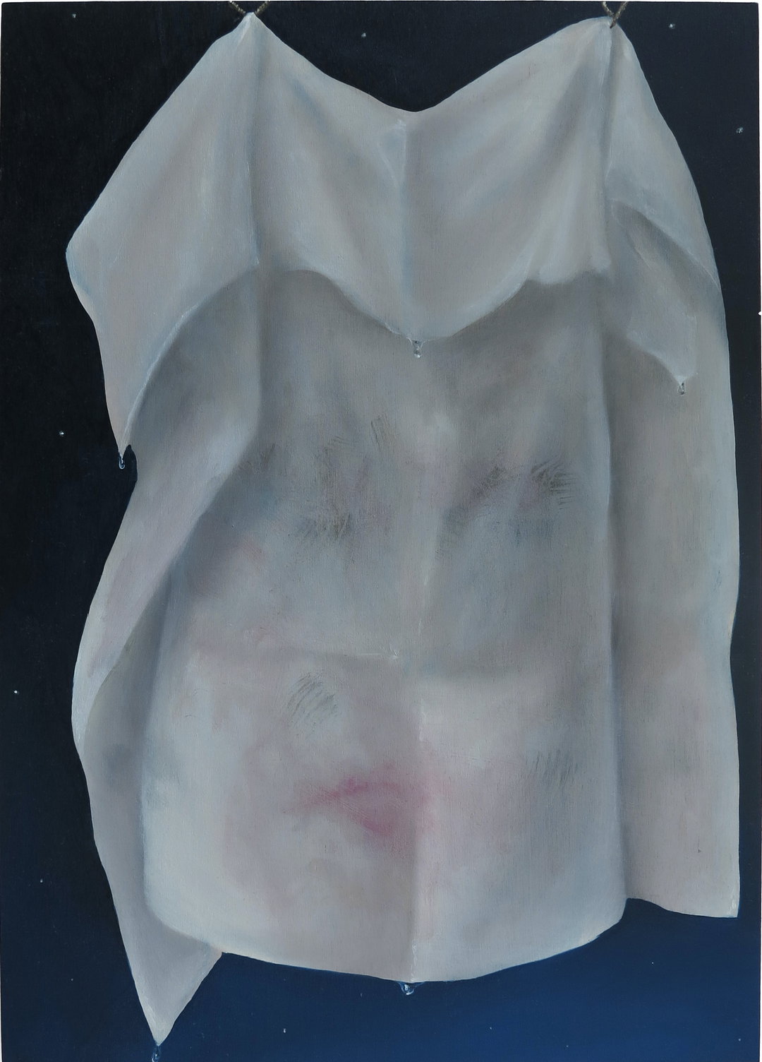 natalia-gonzalez-martin-art-itsnicethat-04.jpg