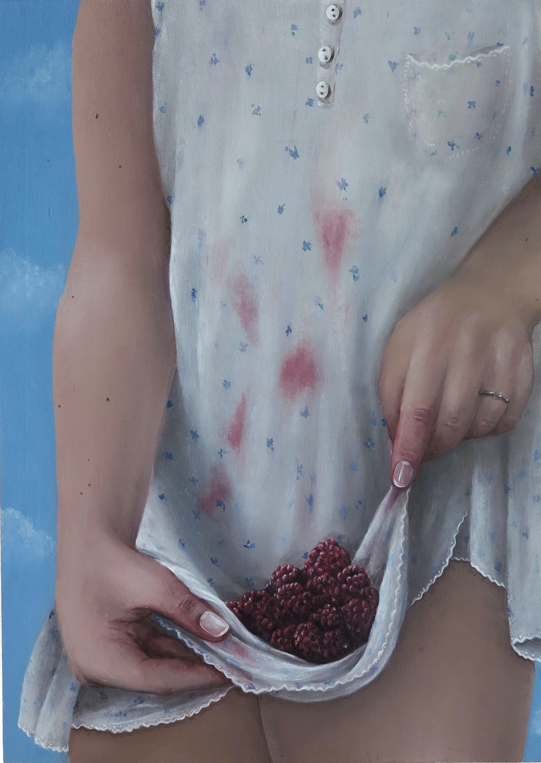 natalia-gonzalez-martin-art-itsnicethat-05.jpg