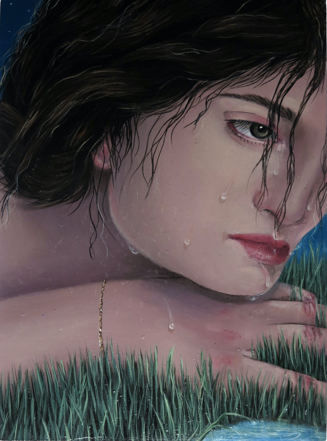 natalia-gonzalez-martin-art-itsnicethat-06.jpg