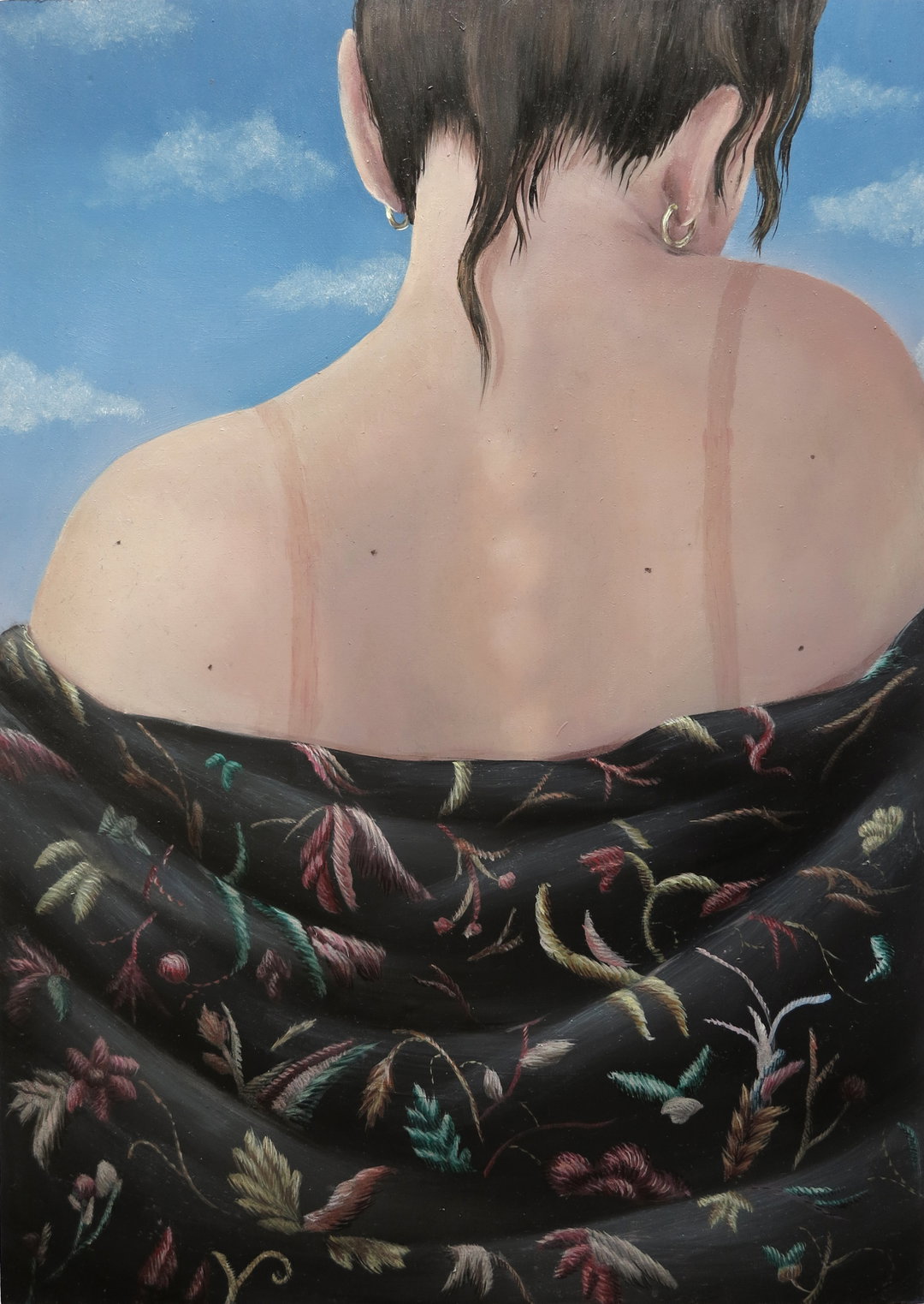 natalia-gonzalez-martin-art-itsnicethat-07.jpg