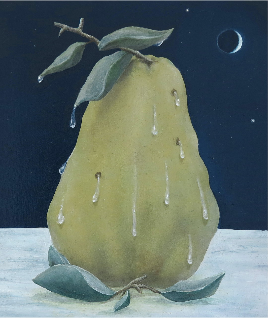 natalia-gonzalez-martin-art-itsnicethat-09.jpg