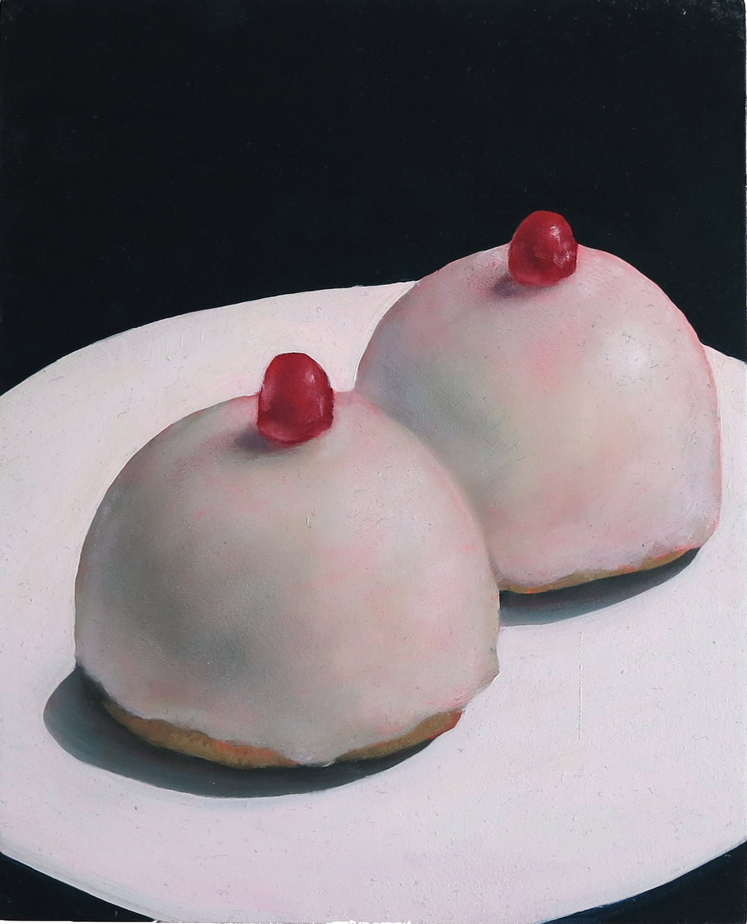natalia-gonzalez-martin-art-itsnicethat-10.jpg