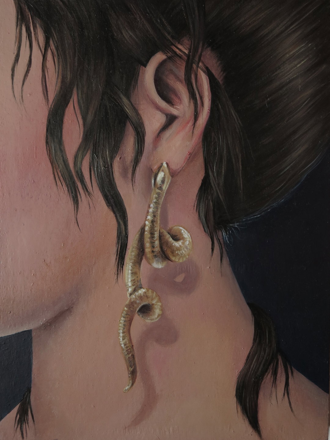 natalia-gonzalez-martin-art-itsnicethat-11.jpg