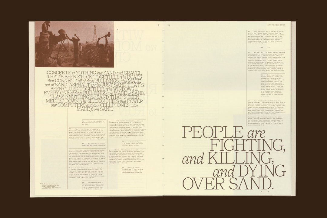 natalia-oledzka-graphic-design-itsnicethat-1.jpg