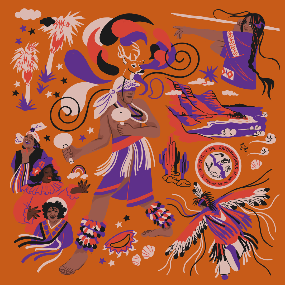 natalie-diaz-elders-project-incite-graphic-design-itsnicethat.png