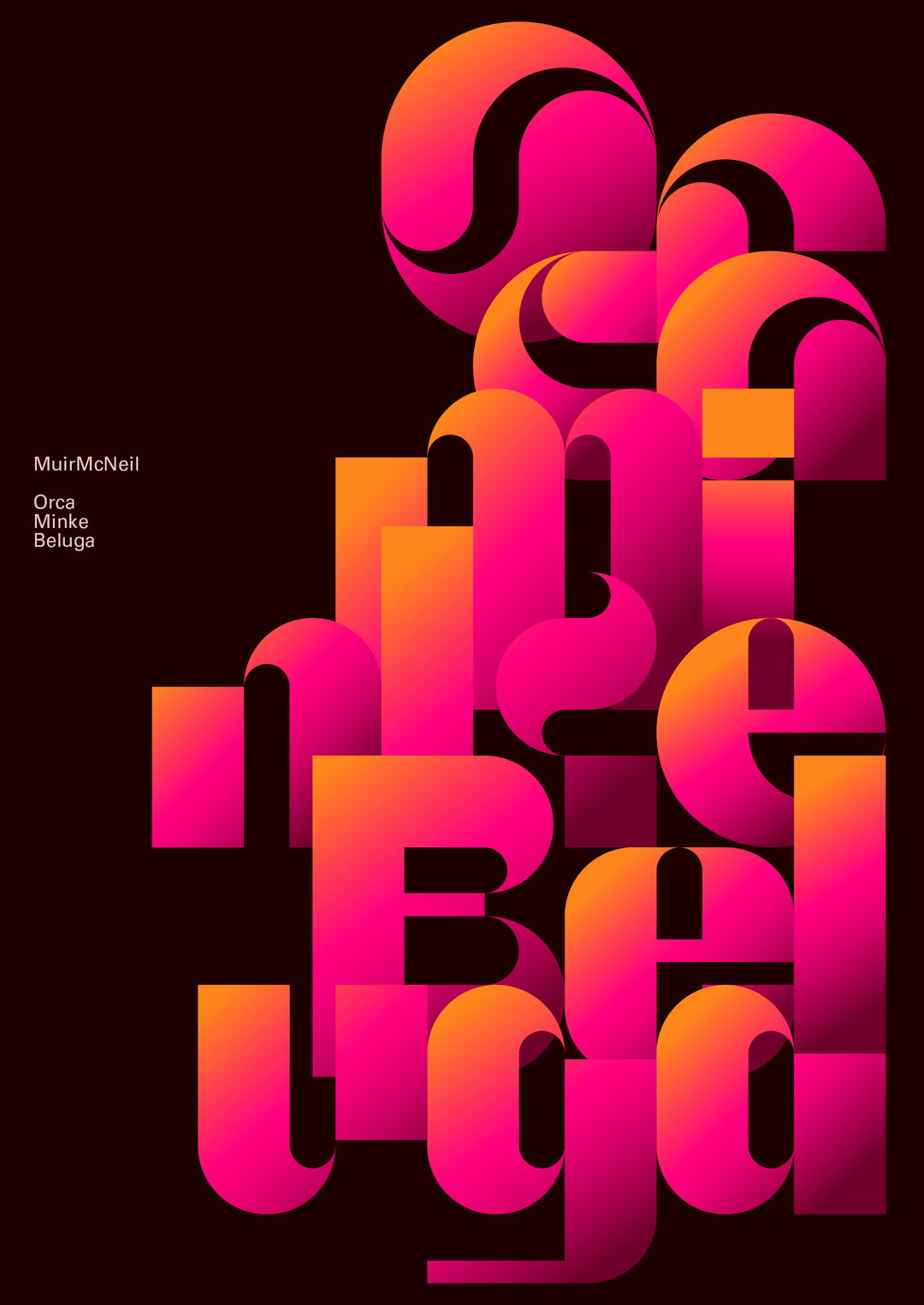 natasha-lucas-orca-minke-beluga-graphic-design-itsnicethat-01.jpg