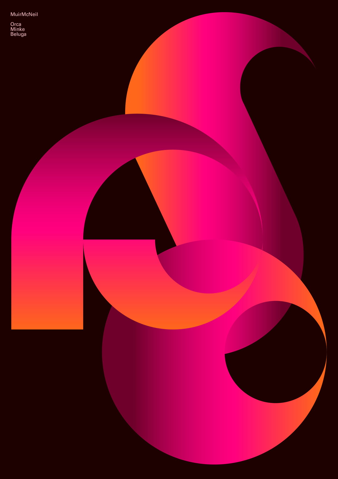 natasha-lucas-orca-minke-beluga-graphic-design-itsnicethat-02.jpg