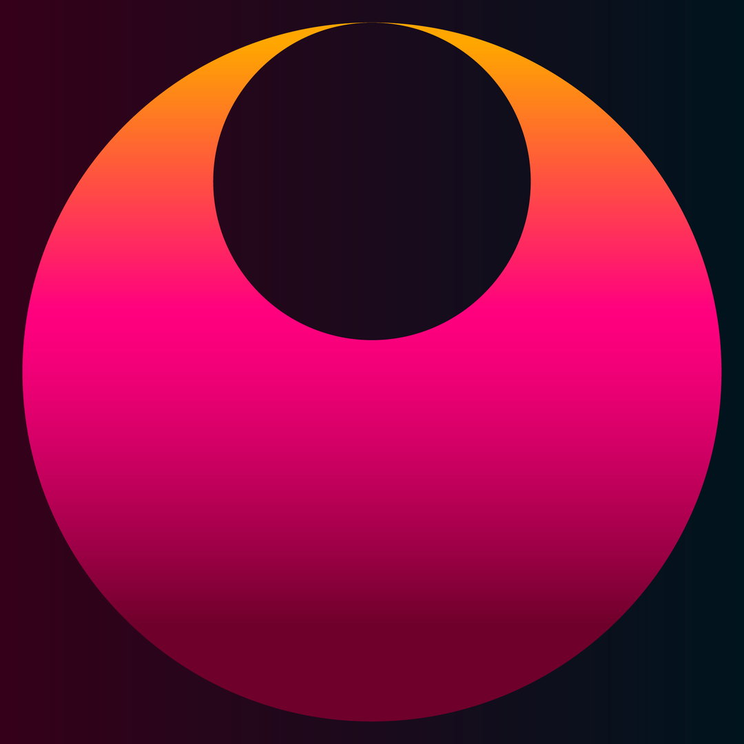 natasha-lucas-orca-minke-beluga-graphic-design-itsnicethat-03.jpg