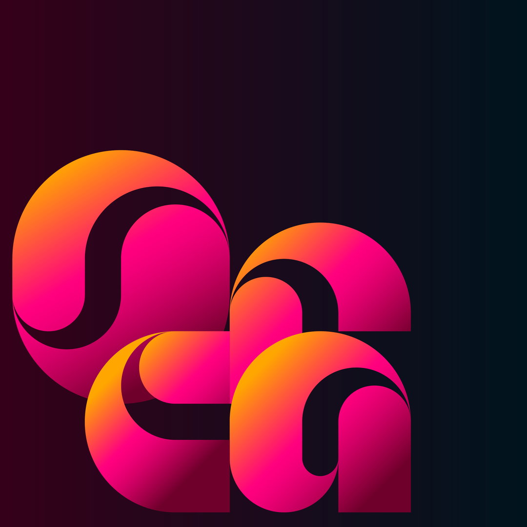 natasha-lucas-orca-minke-beluga-graphic-design-itsnicethat-04.jpg