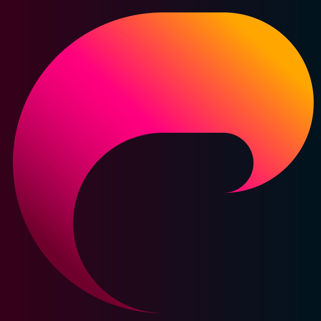 natasha-lucas-orca-minke-beluga-graphic-design-itsnicethat-05.jpg