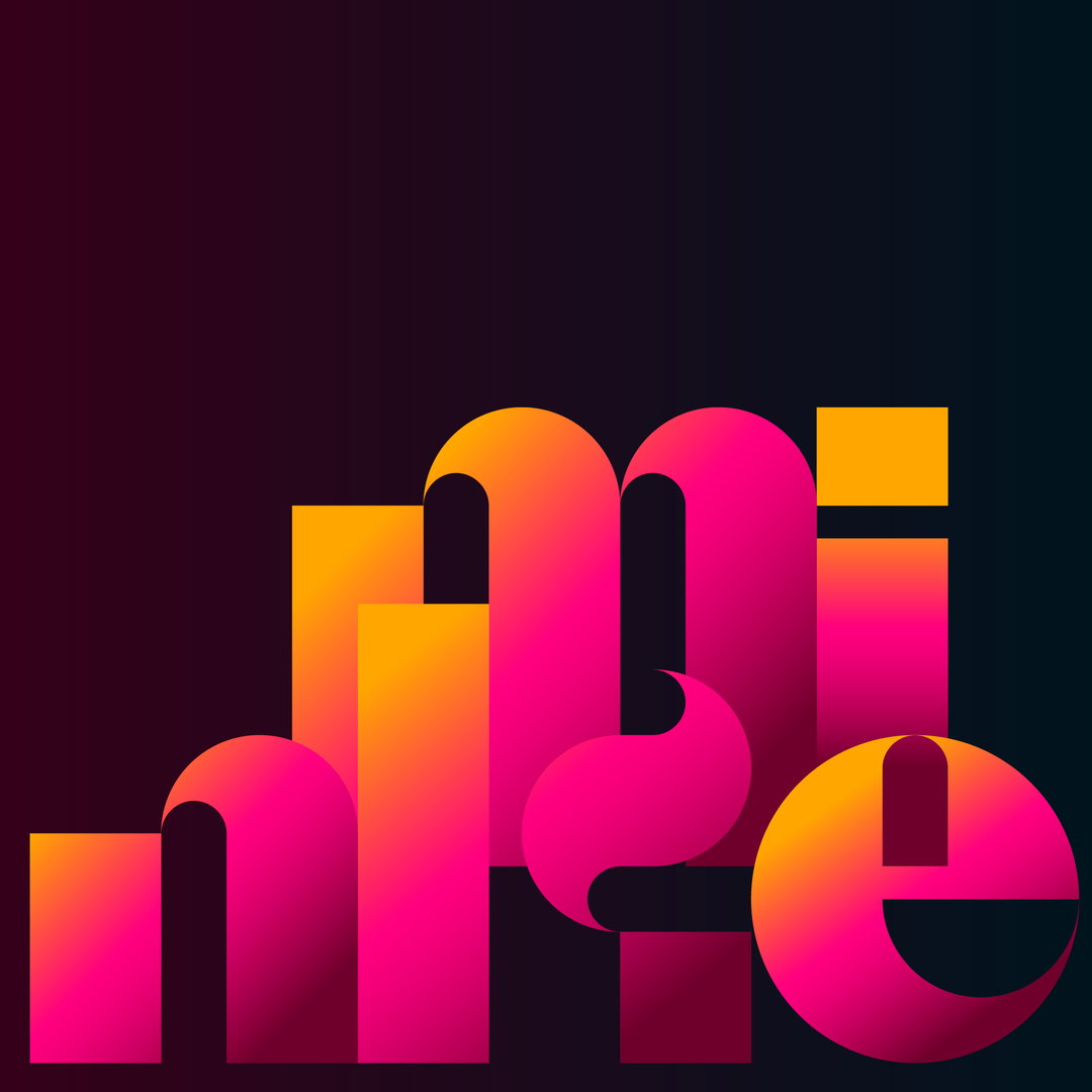 natasha-lucas-orca-minke-beluga-graphic-design-itsnicethat-06.jpg