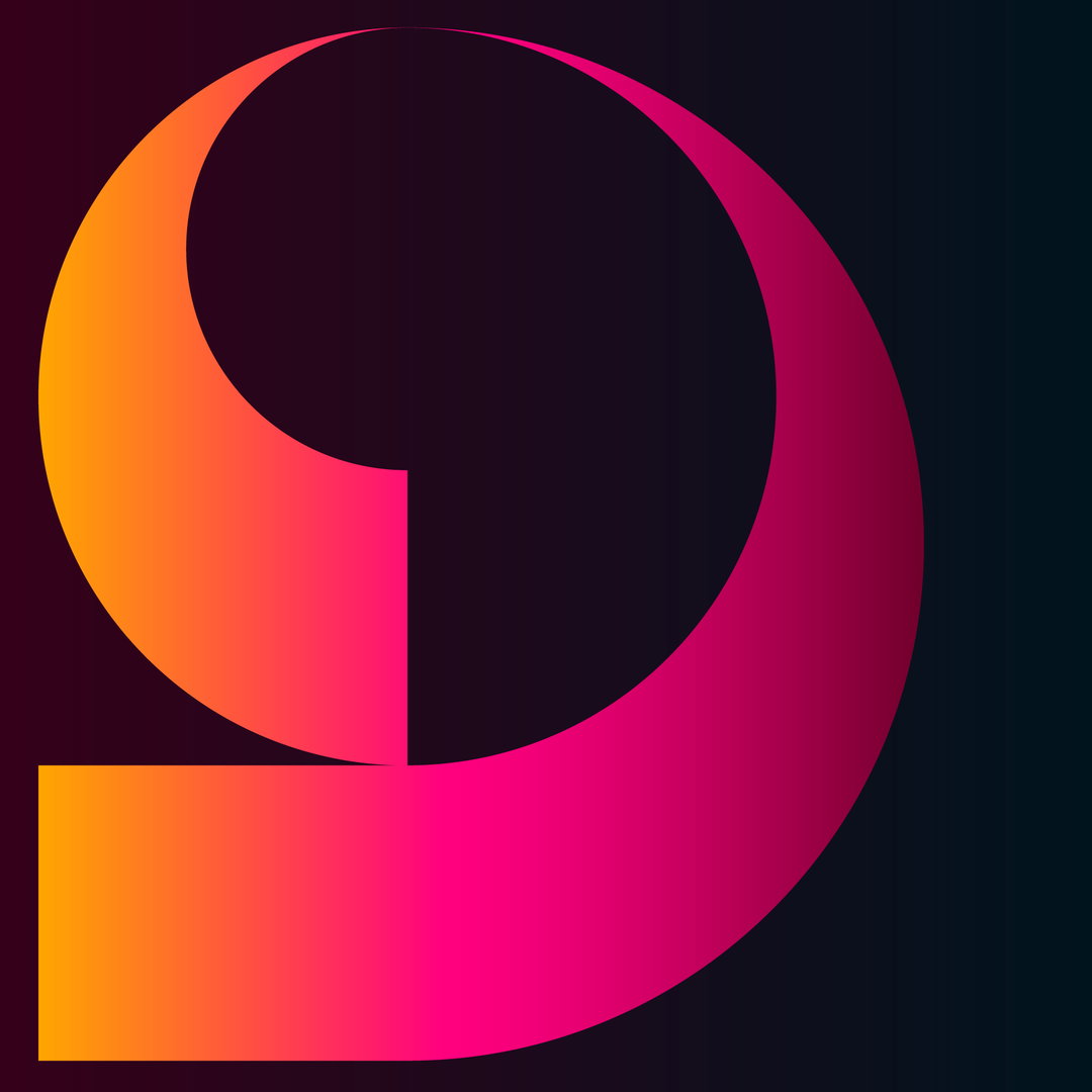 natasha-lucas-orca-minke-beluga-graphic-design-itsnicethat-07.jpg