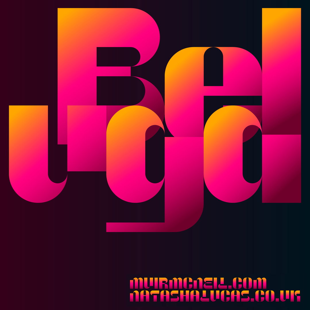 natasha-lucas-orca-minke-beluga-graphic-design-itsnicethat-08.jpg