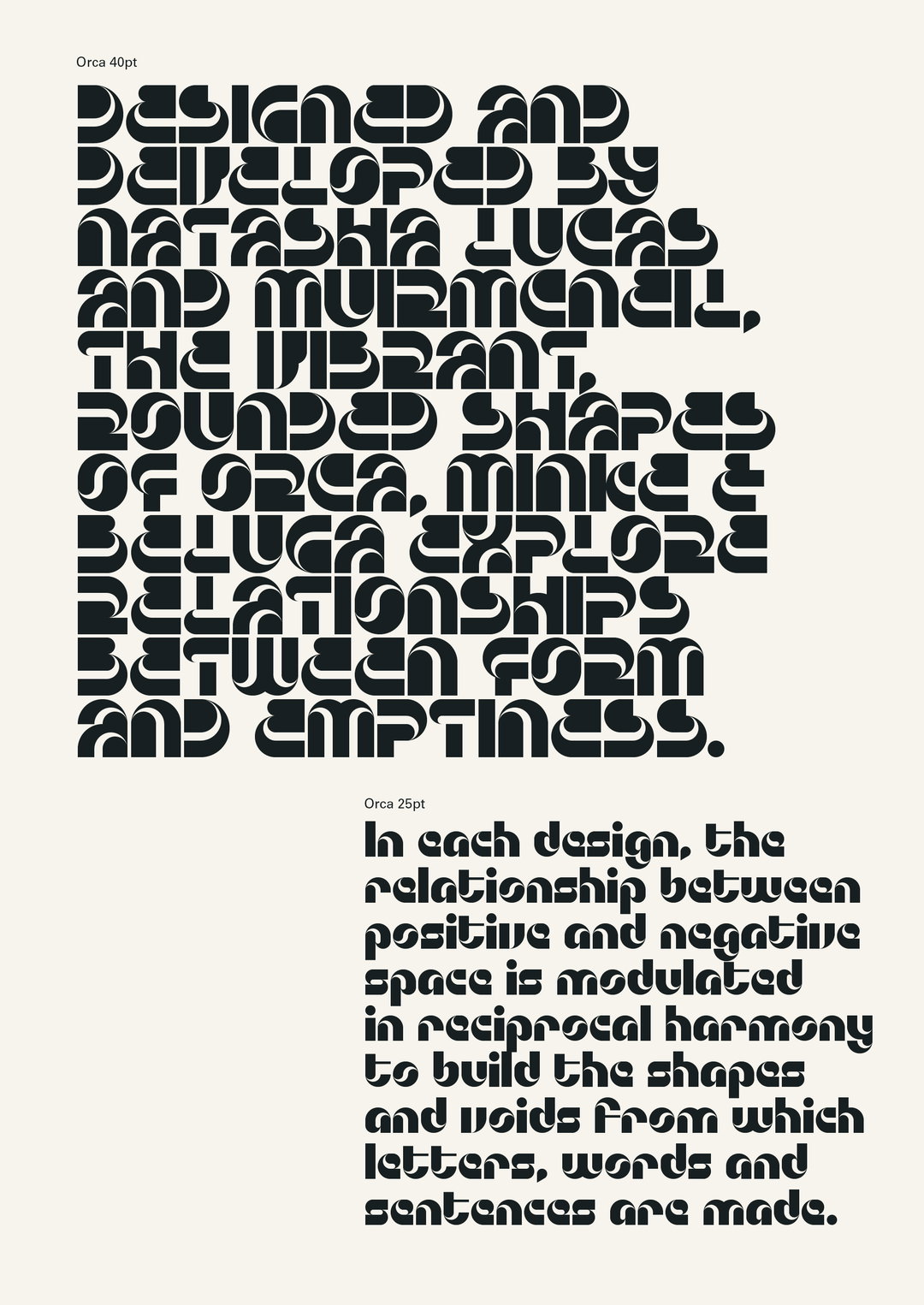 natasha-lucas-orca-minke-beluga-graphic-design-itsnicethat-17.jpg