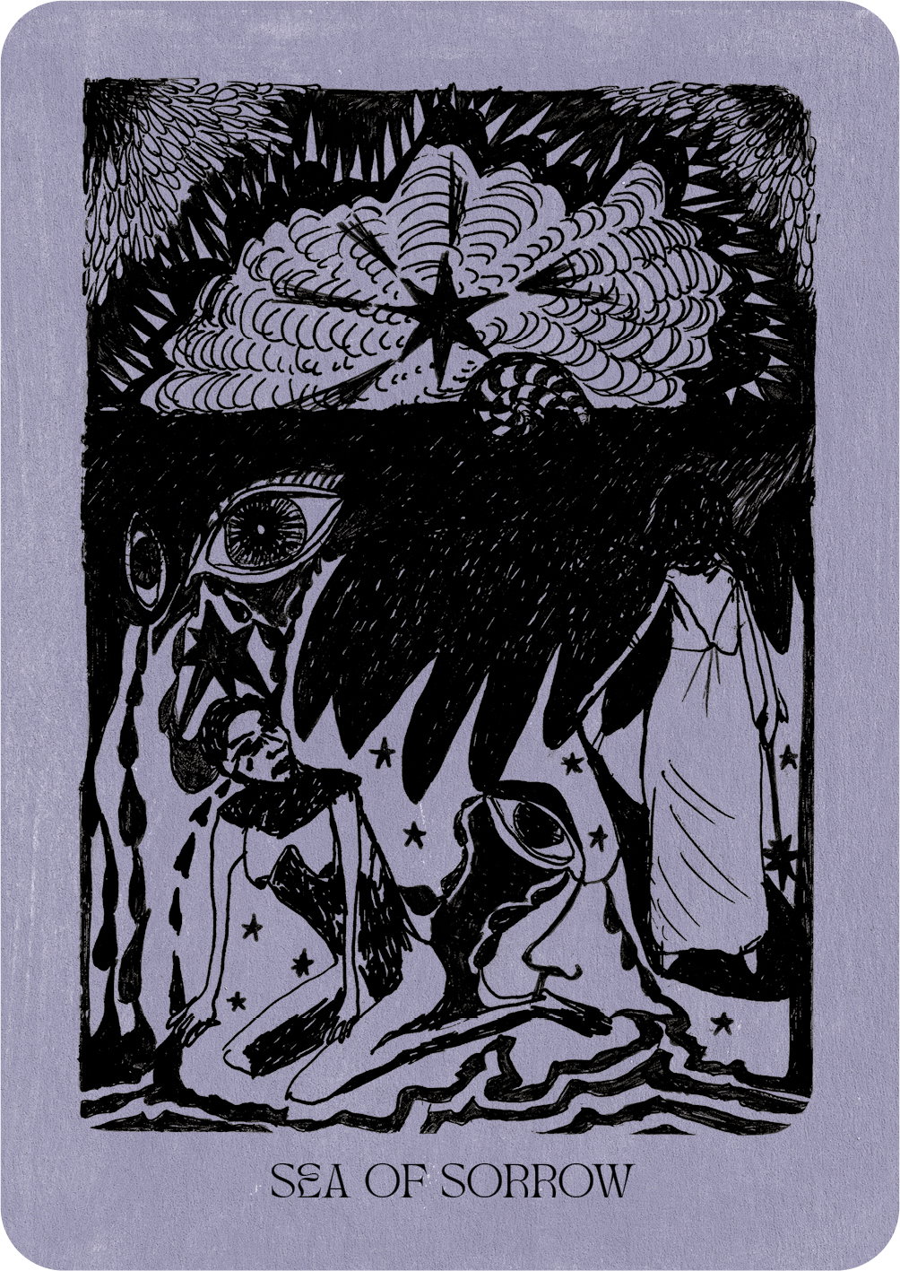 natasha khan motherwitch illustration itsnicethat 1.jpg