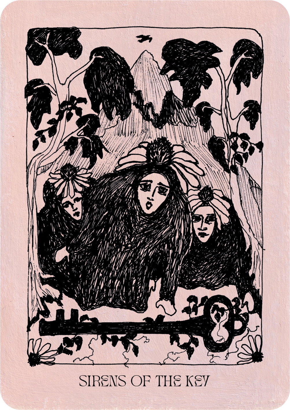 natasha khan motherwitch illustration itsnicethat 2.jpg