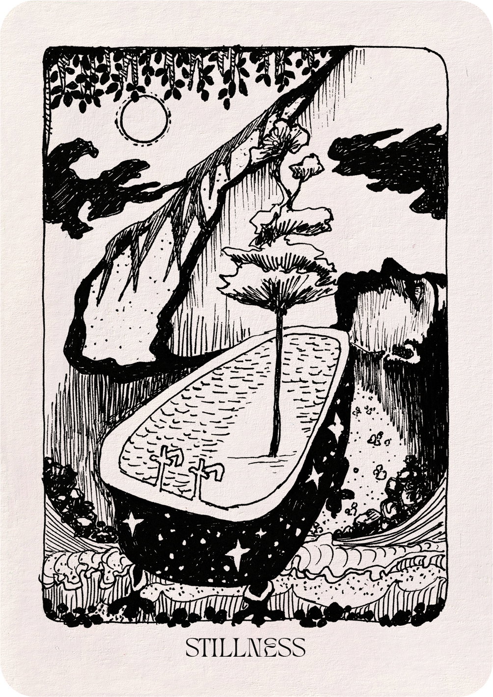 natasha khan motherwitch illustration itsnicethat 3.jpg