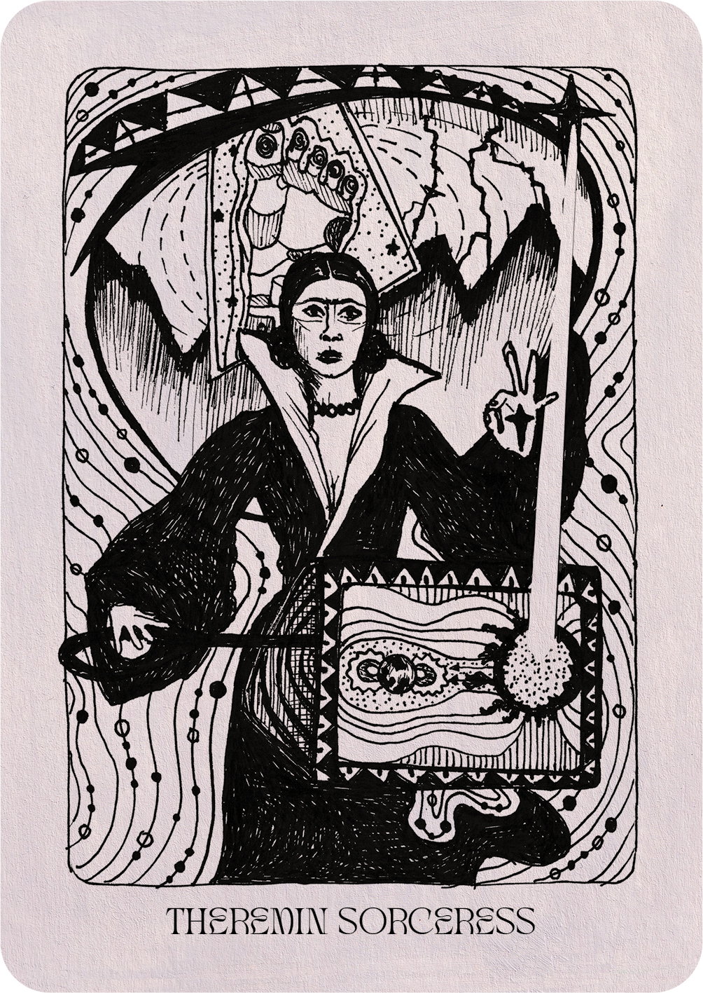 natasha khan motherwitch illustration itsnicethat 4.jpg