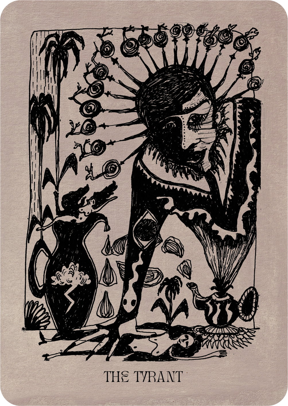 natasha khan motherwitch illustration itsnicethat 5.jpg