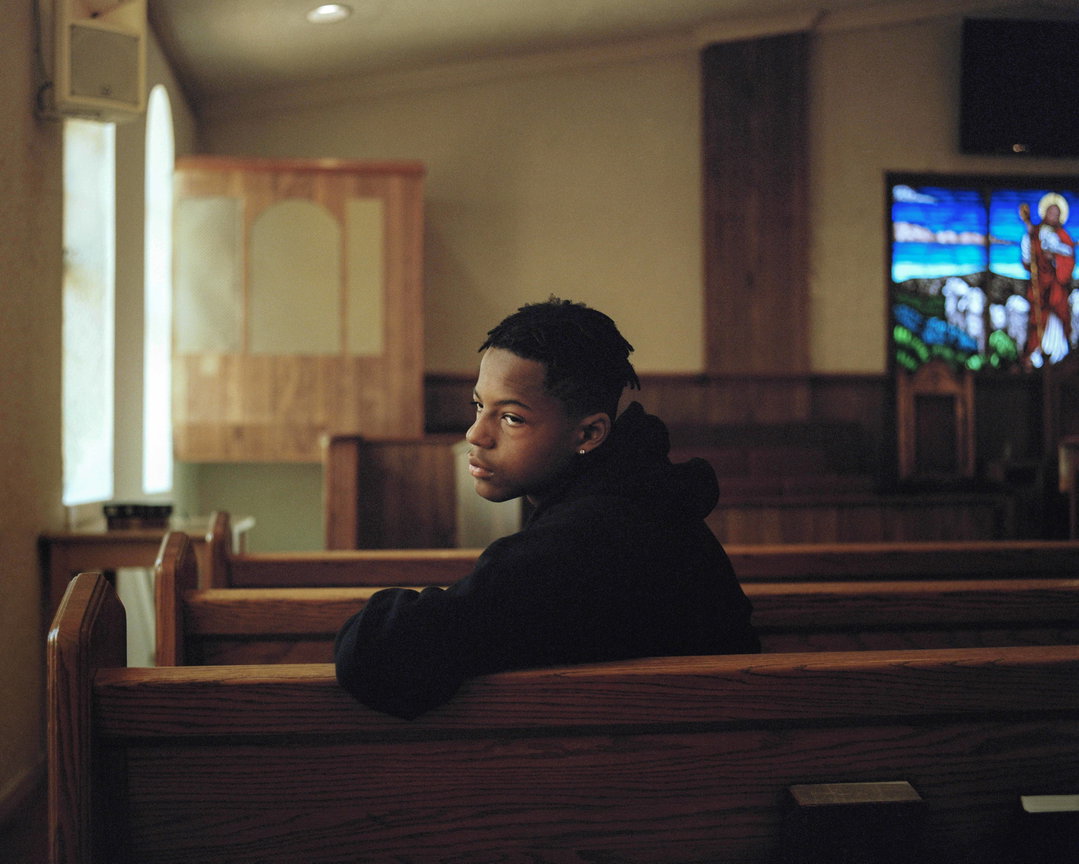 nate-palmer-photography-itsnicethat-01.jpg
