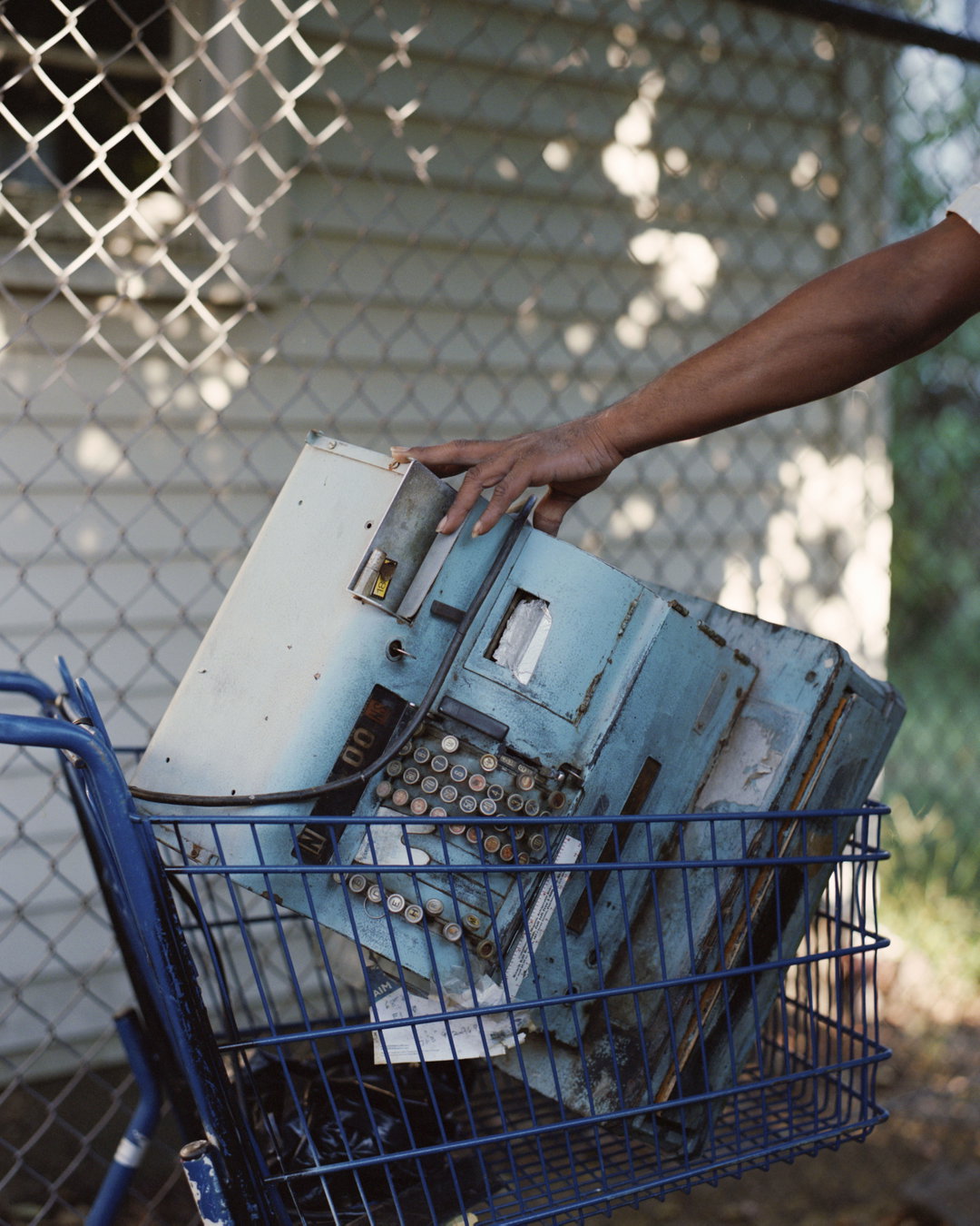 nate-palmer-photography-itsnicethat-02.jpg
