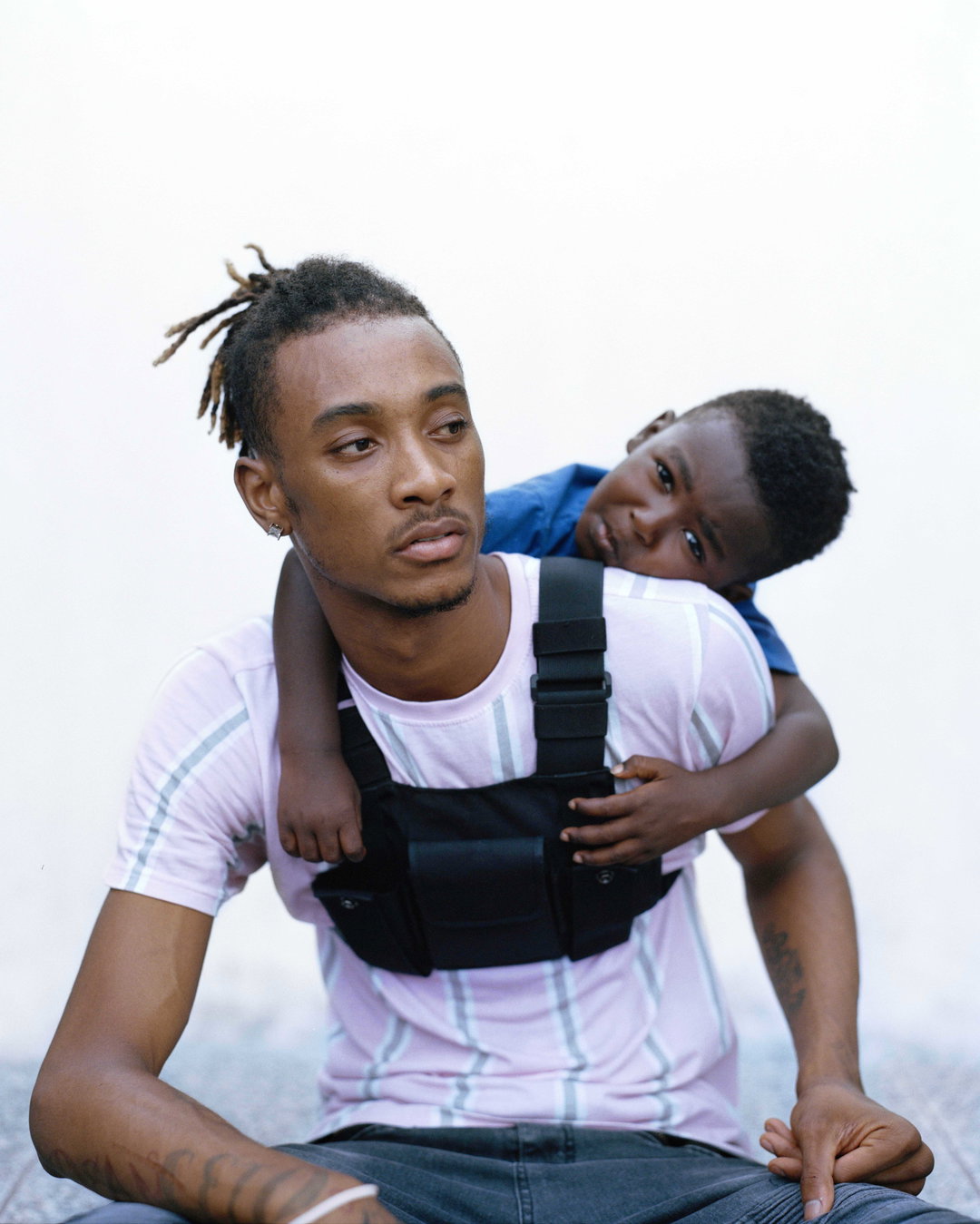 nate-palmer-photography-itsnicethat-03.jpg
