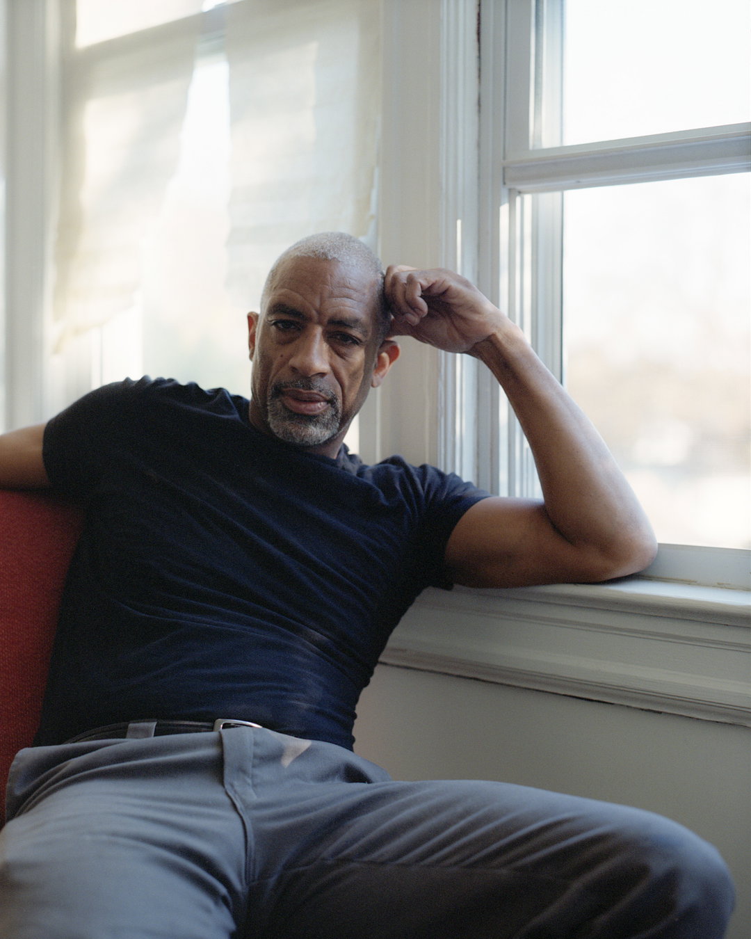 nate-palmer-photography-itsnicethat-06.jpg