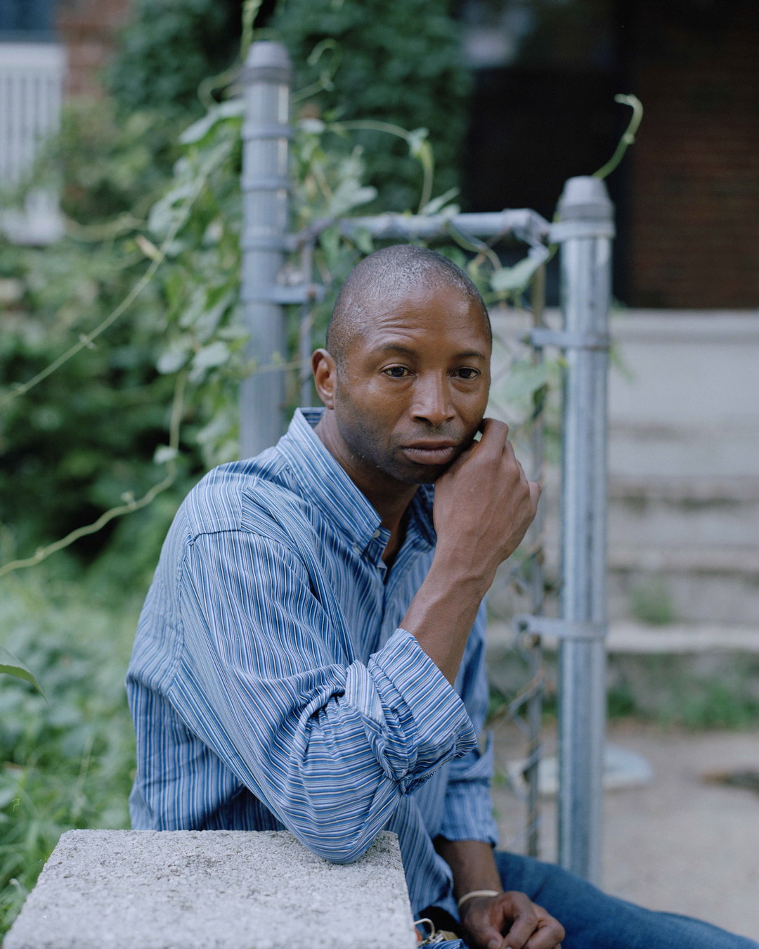 nate-palmer-photography-itsnicethat-07.jpg