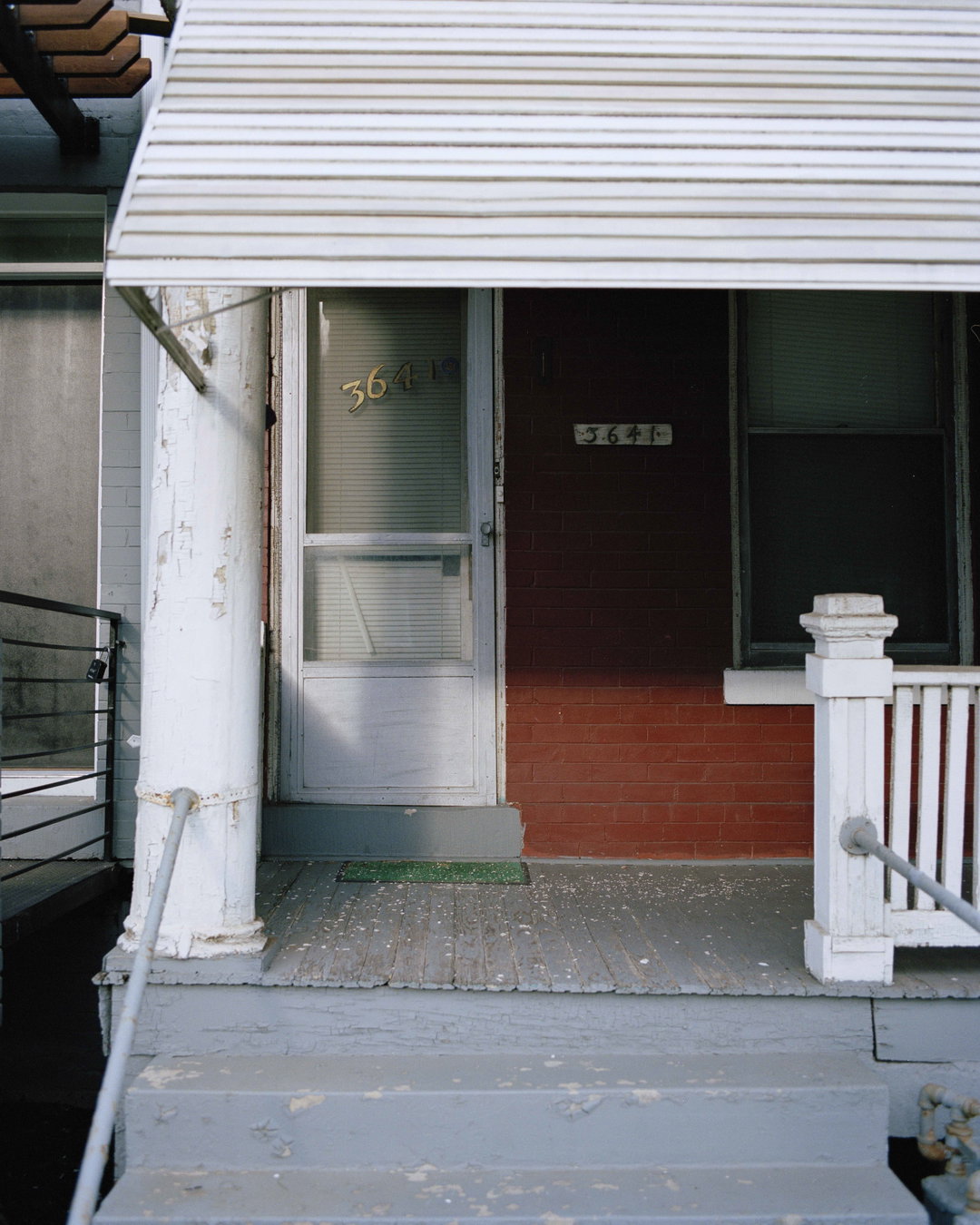 nate-palmer-photography-itsnicethat-08.jpg