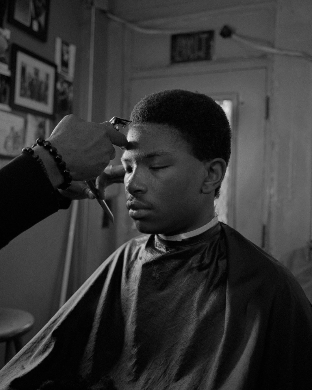 nate-palmer-photography-itsnicethat-09.jpg