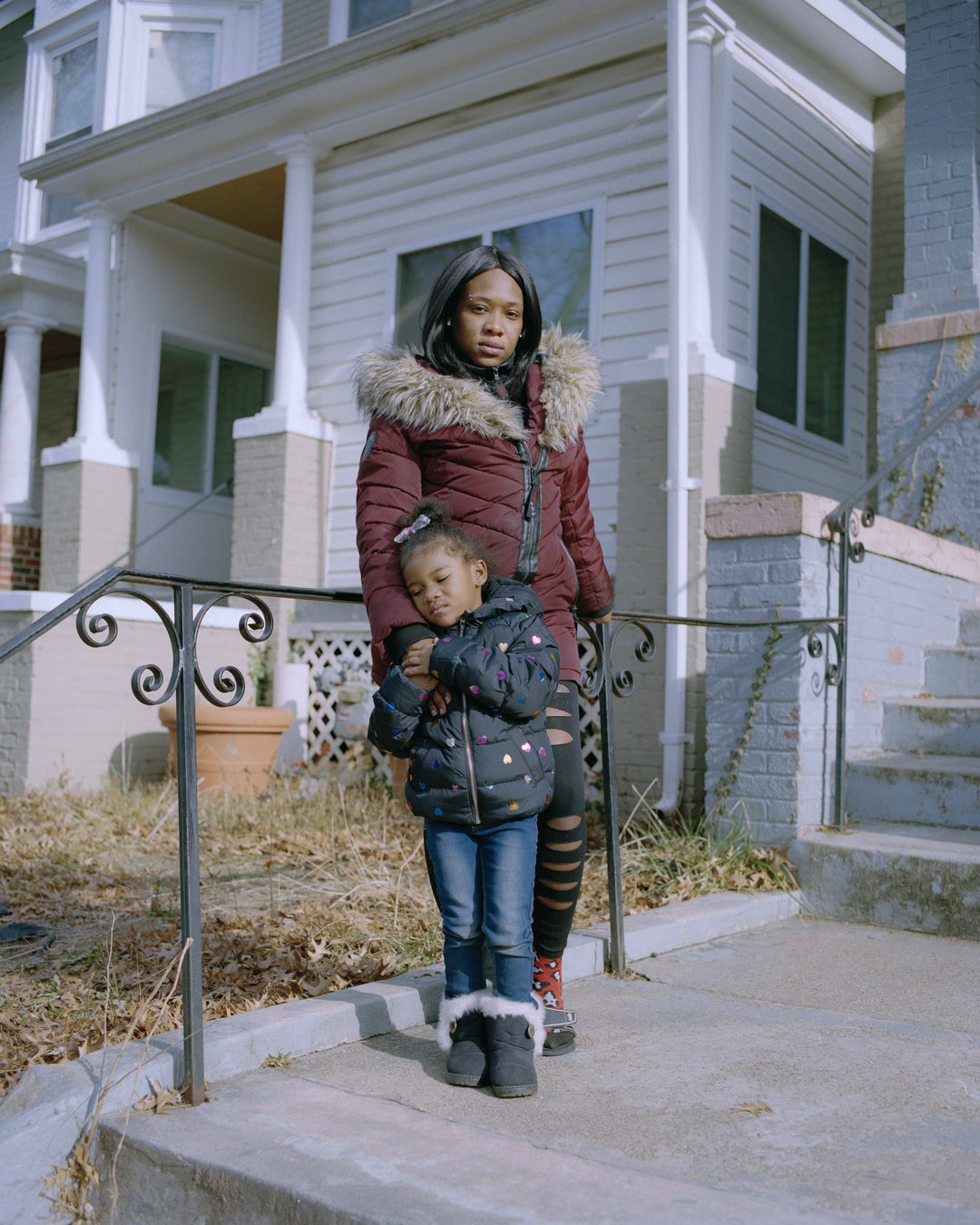 nate-palmer-photography-itsnicethat-12.jpg