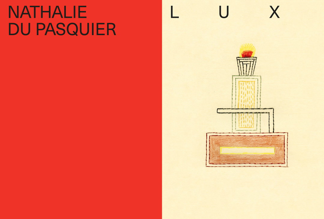 nathalie du pasquier the light observer publication illustration itsnicethat2.jpg