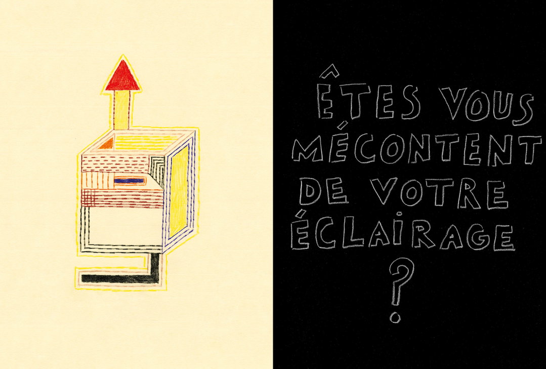 nathalie du pasquier the light observer publication illustration itsnicethat3.jpg