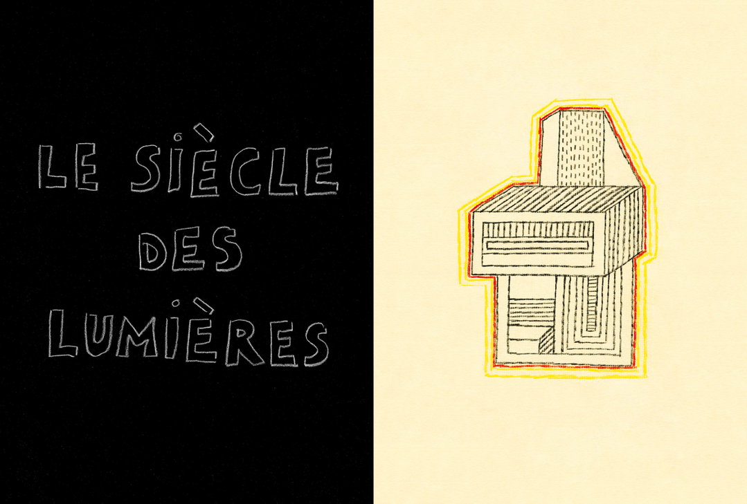 nathalie du pasquier the light observer publication illustration itsnicethat4.jpg