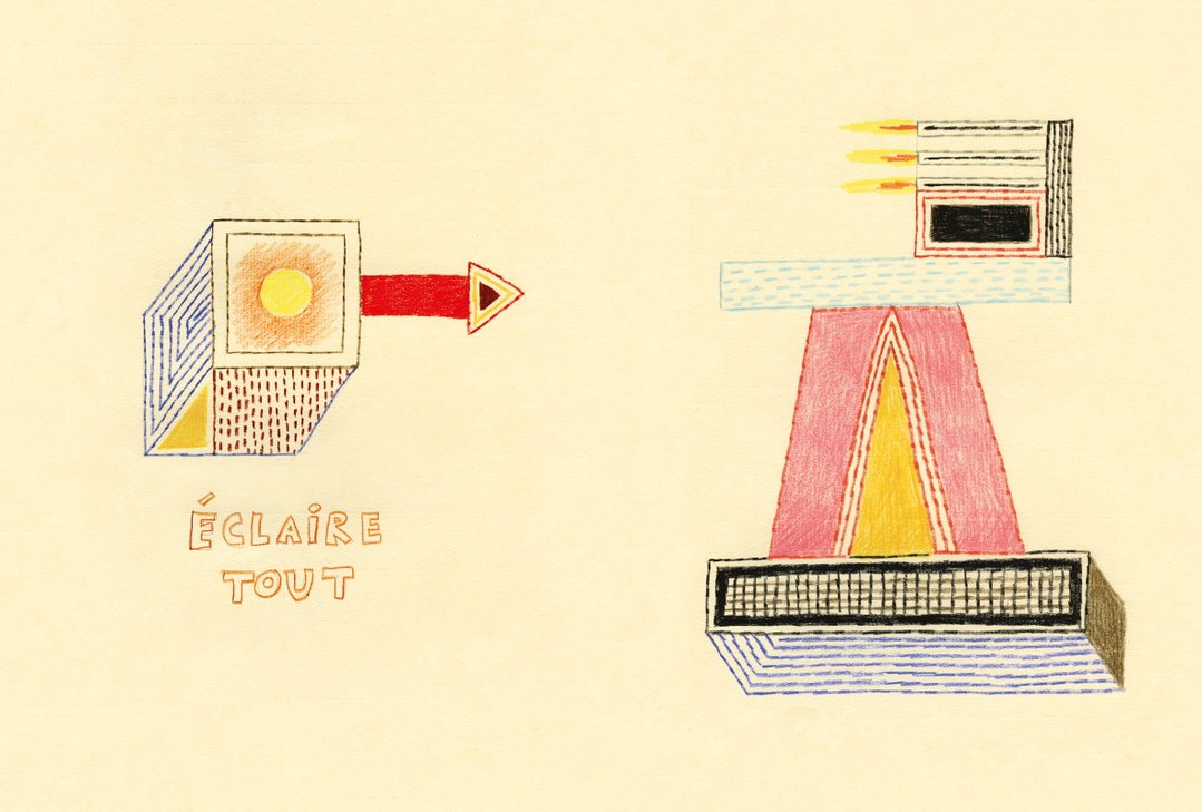 nathalie du pasquier the light observer publication illustration itsnicethat5.jpg