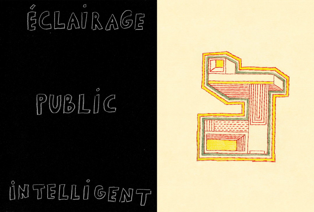 nathalie du pasquier the light observer publication illustration itsnicethat6.jpg