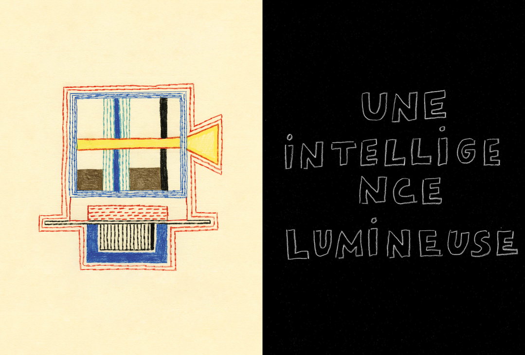 nathalie du pasquier the light observer publication illustration itsnicethat7.jpg